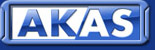 AKAS Home Page