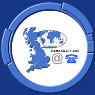 AKAS - Contact Us