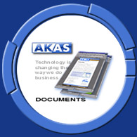 AKAS - Documents
