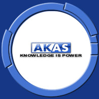 AKAS - Overview