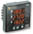 6200 ION Power Meter