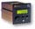 7300 ION Power Meter