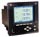 7500 ION Power Meter