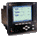 7600 ION Power Meter