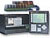 7700 ION Power Meter