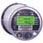8300 ION Power Meter